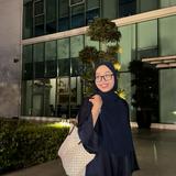 (Category: ) located in . Submitted by nurhudaaqilah30 (Listing ID 1380164439, Image 1). Description: .