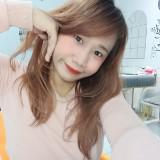 (Kategori: ) berada di . Dikirim oleh onniestore88 (ID iklan 1379694544, Gambar 1). Deskripsi: .
