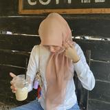 (Kategori: ) berada di . Dikirim oleh plhoney (ID iklan 1366213888, Gambar 1). Deskripsi: .