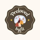 (Kategori: ) berada di . Dikirim oleh preloved.byfit (ID iklan 1369401103, Gambar 1). Deskripsi: .