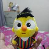 (Kategori: ) berada di . Dikirim oleh prelovedbydwik_ (ID iklan 1371174444, Gambar 1). Deskripsi: .