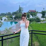 (Kategori: ) berada di . Dikirim oleh prelvdv (ID iklan 1385805168, Gambar 1). Deskripsi: .