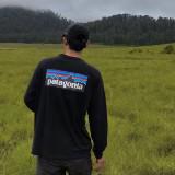 (Kategori: ) berada di . Dikirim oleh produkbekasaan98 (ID iklan 1384532897, Gambar 1). Deskripsi: .