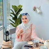 (Kategori: ) berada di . Dikirim oleh queennisa19 (ID iklan 1369619452, Gambar 1). Deskripsi: .
