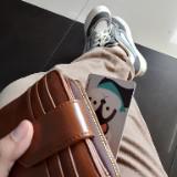 (Kategori: ) berada di . Dikirim oleh radenajeng20 (ID iklan 1313360170, Gambar 1). Deskripsi: .