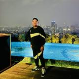 (Kategori: ) berada di . Dikirim oleh rcdkurniawan (ID iklan 1329593461, Gambar 1). Deskripsi: .