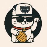 (Kategori: ) berada di . Dikirim oleh reachtrift. (ID iklan 1377690024, Gambar 1). Deskripsi: .