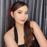 (Kategori: ) berada di . Dikirim oleh ressilian (ID iklan 1369489206, Gambar 1). Deskripsi: .