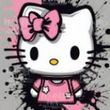 (Category: ) located in . Submitted by riza_olshoppe (Listing ID 1377373981, Image 1). Description: .
