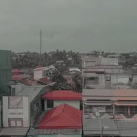 (Kategori: ) berada di . Dikirim oleh robbiarian41543 (ID iklan 1369649059, Gambar 1). Deskripsi: .