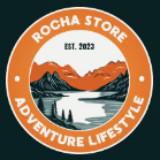 (Kategori: ) berada di . Dikirim oleh rochastore (ID iklan 1384767402, Gambar 1). Deskripsi: .