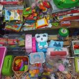 (Kategori: ) berada di . Dikirim oleh rolas.toko59 (ID iklan 1385297293, Gambar 1). Deskripsi: .