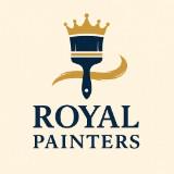 (Category: ) located in . Submitted by royal_painters (Listing ID 1375085592, Image 1). Description: .