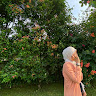 (Kategori: ) berada di . Dikirim oleh salwayasmi47752 (ID iklan 1369586691, Gambar 1). Deskripsi: .