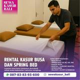 (Kategori: ) berada di . Dikirim oleh rentalkasurbali (ID iklan 1382750923, Gambar 1). Deskripsi: .