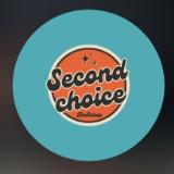 (Kategori: ) berada di . Dikirim oleh secondchoice_thrftshp (ID iklan 1383098452, Gambar 1). Deskripsi: .