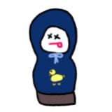 頭像