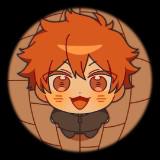 (Category: ) located in . Submitted by sephiiie (Listing ID 1391181470, Image 1). Description: .