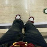 (Category: ) located in . Submitted by shaks_closet (Listing ID 1440062026, Image 1). Description: .