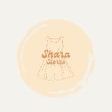 (Kategori: ) berada di . Dikirim oleh shara_stores (ID iklan 1374143379, Gambar 1). Deskripsi: .