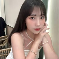 由 sharon062787949 (刊登 ID 1370031494，圖片 1) 提交，位於 的 (類別：)，說明：。