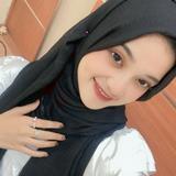 (Kategori: ) berada di . Dikirim oleh silvy_y (ID iklan 1369648244, Gambar 1). Deskripsi: .