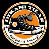 (Kategori: ) berada di . Dikirim oleh susantoeri10979 (ID iklan 1369601140, Gambar 1). Deskripsi: .