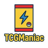 (Category: ) located in . Submitted by tcgmaniac (Listing ID 1384218097, Image 1). Description: .