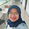 (Kategori: ) berada di . Dikirim oleh tenitiaist19289 (ID iklan 1369510162, Gambar 1). Deskripsi: .