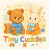 (Category: ) located in . Submitted by tinyycuddles (Listing ID 1376432577, Image 1). Description: .