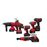 (Category: ) located in . Submitted by toolshop.sg (Listing ID 1375059238, Image 1). Description: .