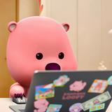 （分類：）位於 。 由 topkaobray04349 提交（商品編號 1370698450，圖片 1）。簡介： 。