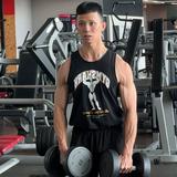 (Category: ) located in . Submitted by trainwithb (Listing ID 1364671937, Image 1). Description: .