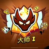 (Category: ) located in . Submitted by urgentuser (Listing ID 1380425272, Image 1). Description: .