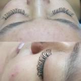(Kategori: ) berada di . Dikirim oleh vivirosmay96529 (ID iklan 1330430672, Gambar 1). Deskripsi: .