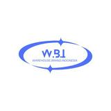 (Kategori: ) berada di . Dikirim oleh warehouse.brand.indonesia (ID iklan 1369578986, Gambar 1). Deskripsi: .