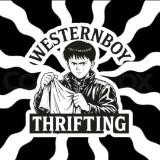 (Kategori: ) berada di . Dikirim oleh westernboythrifting (ID iklan 1384646694, Gambar 1). Deskripsi: .
