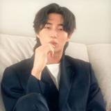 (Category: ) located in . Submitted by xxunnie (Listing ID 1375789012, Image 1). Description: .