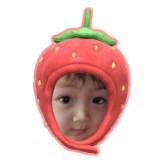 (Kategori: ) berada di . Dikirim oleh yepyeperlll (ID iklan 1386754218, Gambar 1). Deskripsi: .