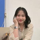 (Kategori: ) berada di . Dikirim oleh yusmaicha186515 (ID iklan 1372887925, Gambar 1). Deskripsi: .