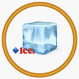 由 .1ce. (刊登 ID 1385324784，圖片 1) 提交，位於 的 (類別：)，說明：。