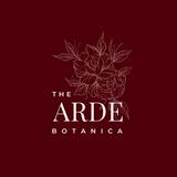 (Category: ) located in . Submitted by theardebotanica (Listing ID 1336918822, Image 1). Description: .