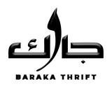 (Kategori: ) berada di . Dikirim oleh barakathrift (ID iklan 1369859502, Gambar 1). Deskripsi: .