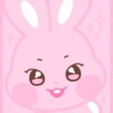 (Category: ) located in . Submitted by horanghaee0606 (Listing ID 1380106548, Image 1). Description: .