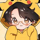 (Category: ) located in . Submitted by kybell_tcg (Listing ID 1372934207, Image 1). Description: .