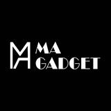 (Kategori: ) berada di . Dikirim oleh ma.gadget (ID iklan 1386889580, Gambar 1). Deskripsi: .