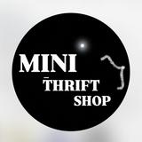 (Kategori: ) berada di . Dikirim oleh mini__thriftshop (ID iklan 1380533988, Gambar 1). Deskripsi: .