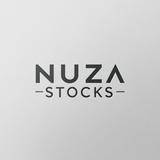 (Kategori: ) berada di . Dikirim oleh nuzastockss (ID iklan 1372295137, Gambar 1). Deskripsi: .