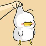 頭像