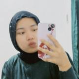 (Kategori: ) berada di . Dikirim oleh acaace (ID iklan 1369476633, Gambar 1). Deskripsi: .